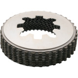Belt Drives Ltd. Bdlpcp-0029 Clutch Kit Procltch Xl91-