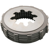 Belt Drives Ltd. Clutch Kit - Pro Clutch Bdlpcp-0200