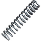 High Lifter 79-13781 Spring Kit Hon Rr