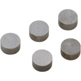 Moose Offroad Mse5Pk748220 Valve Shim 5Pk 7.48X2.20