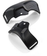 Pod Kx 2.0 Cuff Set (Lt) Lg/Xl/2Xl Kp626-001-Lg/Xl/2Xl