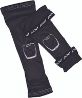 Pod Ka221-001-Xs/Sm Kx Knee Sleeve Xs/Sm