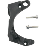 Moose Offroad 1028 Case-Saver Poly 450R