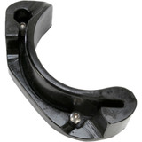 Moose Offroad 1191 Case Saver Poly Warrior