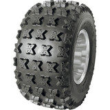 Ams 0922-3670 Tire Pac Trax Ii 22X11-9