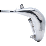Fmf 024068 Exhaust Fatty Yz65