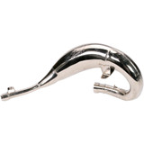 Fmf 021021 Fmf Fat Pipe Cr125 02-03