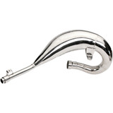 Fmf Fatty Pipe 021048 Fmf Fatty Pipe 021048