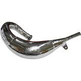 Fmf Fatty Pipe 025073 Fmf Fatty Pipe 025073
