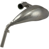 Fmf 025221 Exhaust F-Pipe 85Sx/Tc85