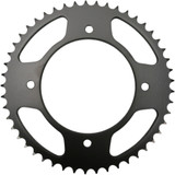 Jt Sprockets Sprocket - Rear - Ktm - 49-Tooth Jtr895.49 Jt Sprockets Sprocket - Rear - Ktm - 49-Tooth Jtr895.49