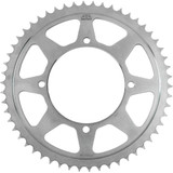 Jt Sprockets Sprocket - Rear - Kawasaki/Suzuki - 54-Tooth Jtr462.54 Jt Sprockets Sprocket - Rear - Kawasaki/Suzuki - 54-Tooth Jtr462.54