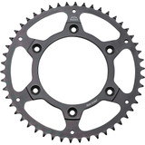 Jt Sprockets Jtr210.50Sc Sprocket Sc Rear 50T