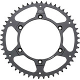 Jt Sprockets Jtr460.50Sc Sprocket Sc Rear 50T