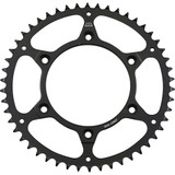 Jt Sprockets Jtr897.50Sc Sprocket Sc Rear 50T