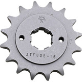 Jt Sprockets Jtf338.16 Sprocket, C/S 16T