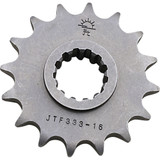 Jt Sprockets Jtf333.16 Sprocket, C/S 16T