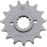 Jt Sprockets Jtf516.15 Sprocket, C/S 15T
