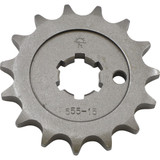 Jt Sprockets Jtf555.15 Sprocket, C/S 15T