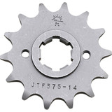 Jt Sprockets Jtf575.14 Sprocket, C/S 14T