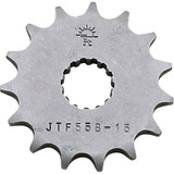 Jt Sprockets Jtf558.15 Sprocket, C/S 15T