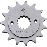 Jt Sprockets Jtf512.15 Sprocket, C/S 15T