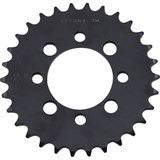 Jt Sprockets Jtr801.30 Sprocket Rr Z125 Pro 30T