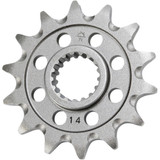 Jt Sprockets Jtf1441.14Sc Sprocket Suz C/S 14T Sc