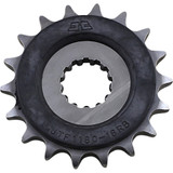 Jt Sprockets Jtf1180.18Rb Sprocket C/S 18T 530 Ru