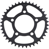 Jt Sprockets Sprocket - Rear - Honda - 40 Tooth Jtr1225.40