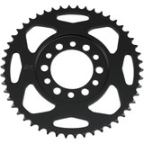 Jt Sprockets Jtr1842.50 Sprocket, Rr 50T