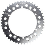 Jt Sprockets Sprocket - Rear - Yamaha - 46-Tooth Jtr853.46 Jt Sprockets Sprocket - Rear - Yamaha - 46-Tooth Jtr853.46