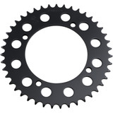 Jt Sprockets Jtr857.43 Sprocket, Rr 43T