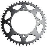 Jt Sprockets Jtr857.45 Sprocket, Rr 45T