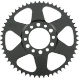 Jt Sprockets Jtr1842.54 Sprocket, Rr 54T