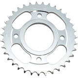 Jt Sprockets Sprocket - Rear - Honda - 35-Tooth Jtr246.35 Jt Sprockets Sprocket - Rear - Honda - 35-Tooth Jtr246.35