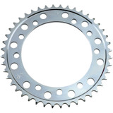 Jt Sprockets Jtr1311.44 Sprocket, Rr 44T