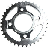 Jt Sprockets Sprocket - Rear - Yamaha - 37-Tooth Jtr854.37 Jt Sprockets Sprocket - Rear - Yamaha - 37-Tooth Jtr854.37