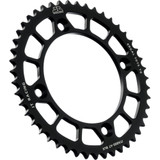 Jt Sprockets Jta895.47Blk Sprkt Rl 47T Hus/Ktm Blk