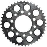 Jt Sprockets Sprocket - Rear - Honda - 42-Tooth Jtr1334.42 Jt Sprockets Sprocket - Rear - Honda - 42-Tooth Jtr1334.42