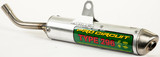 Pro Circuit 296 Spark Arrestor Tc125 1352312