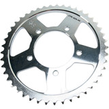 Jt Sprockets Jtr829.45 Sprocket, Rr 45T