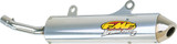 Fmf 020337 Turbinecore Spark Arrestor