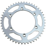 Jt Sprockets Sprocket - Rear - Suzuki - 48 Tooth Jtr1791.48 Jt Sprockets Sprocket - Rear - Suzuki - 48 Tooth Jtr1791.48