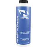 No Toil Filter Cleaner - 16 Oz. Net Wt. Nt03