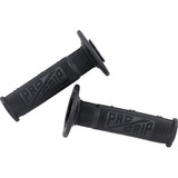 Pro Grip Pa079500Go02 Pro-Grip Cross-795 Black