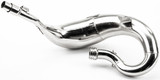 Pro Circuit P/C Platinum Pipe Pk02065P Pro Circuit P/C Platinum Pipe Pk02065P