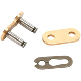 Did Rj415Erz Conn Link 415Erz Clip