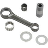Wossner Connecting Rod Kit - Honda P2003 Wossner Connecting Rod Kit - Honda P2003