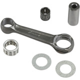 Wossner Connecting Rod Kit - Gas Gas | Husqvarna | Ktm P2053